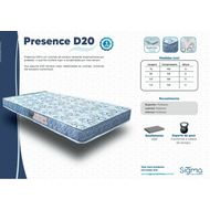 colchao precense_amp